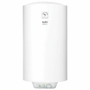 {{photo.Alt || photo.Description || 'Водонагреватель накопительный электрический BALLU BWH/S 100 Shell, 1,5 кВт, 100 л, сухой ТЭН, эмаль, 02451, НС-1291252'}}