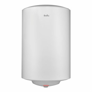 {{photo.Alt || photo.Description || 'Водонагреватель накопительный электрический BALLU BWH/S 80 Legacy, 1,5 кВт, 80 л, эмаль, 51978, НС-1588110'}}