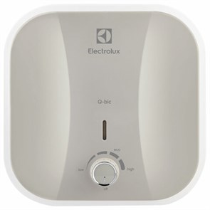 {{photo.Alt || photo.Description || 'Водонагреватель накопительный электрический ELECTROLUX EWH 10 Q-bic O, 2 кВт, 10 л, эмаль, 01398, НС-1147760'}}