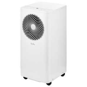 {{photo.Alt || photo.Description || 'Кондиционер мобильный BALLU Orbis BPAC-08 OR/N6, площадь помещения до 20 м2, НС-1610304'}}