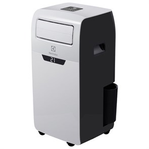 {{photo.Alt || photo.Description || 'Кондиционер мобильный ELECTROLUX Manhattan EACM-12 FM/N3, площадь помещения до 27 м2, НС-1292433'}}