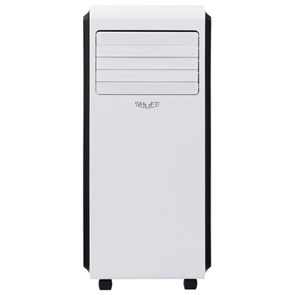 {{photo.Alt || photo.Description || 'Кондиционер мобильный SHUFT Frigo SFPAC-07 KF/N6, площадь помещения до 18 м2, НС-1597427'}}