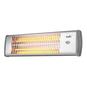 {{photo.Alt || photo.Description || 'Обогреватель инфракрасный BALLU BIH-LW-1.2, 1200 Вт, 2 режима, настенная установка, сталь, НС-1173720'}}