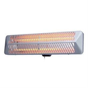 {{photo.Alt || photo.Description || 'Обогреватель инфракрасный BALLU BIH-LW2-1.5, 1500 Вт, 2 режима, настенная установка, сталь, НС-1173718'}}