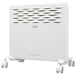 {{photo.Alt || photo.Description || 'Обогреватель-конвектор BALLU BEC/ETER-1000, 1000 Вт, 2 режима работы, белый, НС-1135153'}}