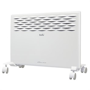 {{photo.Alt || photo.Description || 'Обогреватель-конвектор BALLU BEC/ETER-1500, 1500 Вт, 2 режима работы, белый, НС-1135154'}}