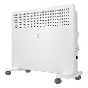 {{photo.Alt || photo.Description || 'Обогреватель-конвектор ROYAL CLIMA REC-MIE1500M, 1500 Вт, 2 режима работы, белый, НС-1646667'}}