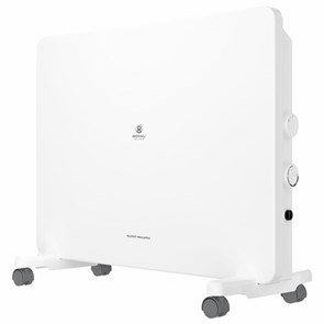 {{photo.Alt || photo.Description || 'Обогреватель-конвектор ROYAL CLIMA REC-N1500М, 1500 Вт, 2 режима работы, белый, НС-1646670'}}