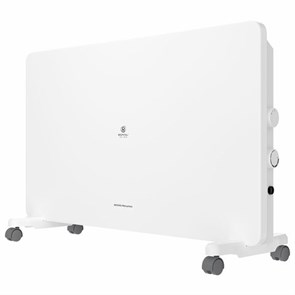 {{photo.Alt || photo.Description || 'Обогреватель-конвектор ROYAL CLIMA REC-N2000М, 2000 Вт, 2 режима работы, белый, НС-1646671'}}