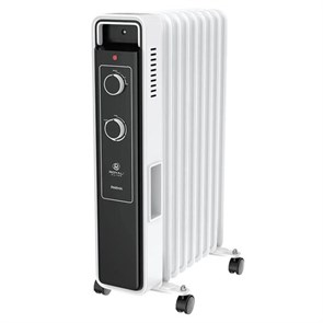 {{photo.Alt || photo.Description || 'Обогреватель масляный ROYAL CLIMA ROR-PR9-2000M, 2000 Вт, 9 секций, белый'}}