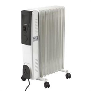 {{photo.Alt || photo.Description || 'Обогреватель масляный SONNEN DFS-09, 2000 Вт, 9 секций, белый, 453499'}}