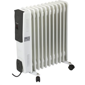 {{photo.Alt || photo.Description || 'Обогреватель масляный SONNEN DFS-11, 2500 Вт, 11 секций, белый, 453500'}}