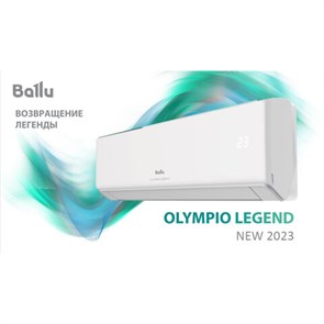 {{photo.Alt || photo.Description || 'Сплит-система BALLU BSW-09HN1, внешний и внутренний блок, площадь помещения до 26 м2, НС-1480837'}}