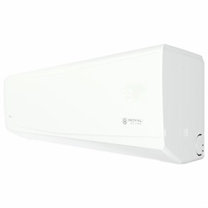 {{photo.Alt || photo.Description || 'Сплит-система ROYAL CLIMA RC-GR65HN, внешний и внутренний блок, площадь помещения до 62 м2, 2 МЕСТА'}}