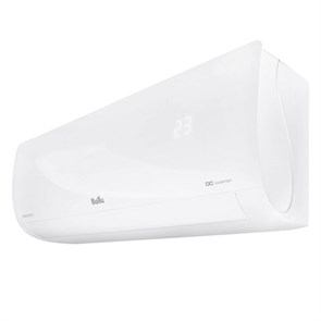 {{photo.Alt || photo.Description || 'Сплит-система инверторная BALLU BSVI-07HN8, внешний и внутренний блок, площадь помещения до 20 м2, 2 МЕСТА, НС-1483580'}}