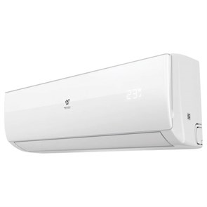 {{photo.Alt || photo.Description || 'Сплит-система инверторная ROYAL CLIMA RCI-GL55HN, внешний и внутренний блок, площадь помещения до 53 м2, 2 МЕСТА'}}