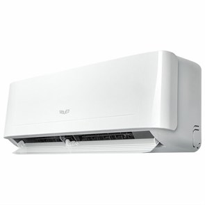 {{photo.Alt || photo.Description || 'Сплит-система инверторная SHUFT SFTOI-12HN1, внешний и внутренний блок, площадь помещения до 35 м2, 2 МЕСТА, НС-1598414'}}