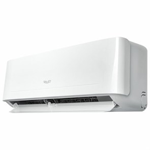 {{photo.Alt || photo.Description || 'Сплит-система инверторная SHUFT SFTOI-24HN1, внешний и внутренний блок, площадь помещения до 70 м2, 2 МЕСТА, НС-1598416'}}