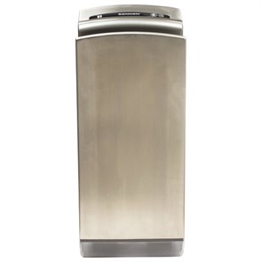 {{photo.Alt || photo.Description || 'Сушилка для рук SONNEN K7, 1650 Вт, погружного типа, время сушки 10 секунд, нержавеющая сталь, антивандальная, 604750'}}