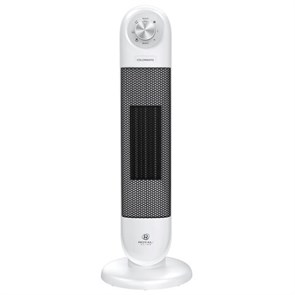 {{photo.Alt || photo.Description || 'Тепловентилятор колонный ROYAL CLIMA RFH-C2000DC-WT, 2000 Вт, 3 режима работы, белый, НС-1348089'}}