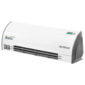 {{photo.Alt || photo.Description || 'Тепловая завеса BALLU BHC-L06S03-S, 3000 Вт, настенная установка, управление на корпусе, белый, НС-1136135'}}