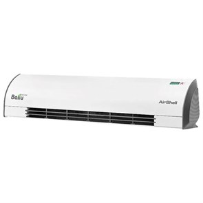 {{photo.Alt || photo.Description || 'Тепловая завеса BALLU BHC-L09S05-ST, 5000 Вт, настенная установка, управление на корпусе, белый, НС-1136139'}}