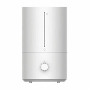 {{photo.Alt || photo.Description || 'Увлажнитель воздуха XIAOMI Smart Humidifier 2 Lite, объем бака 4 л, 23 Вт, белый, BHR6605EU'}}