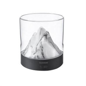 {{photo.Alt || photo.Description || 'Увлажнитель воздуха аромадиффузор, подсветка и таймер, 300 мл, Аромамасло в ПОДАРОК, DASWERK, 456847'}}