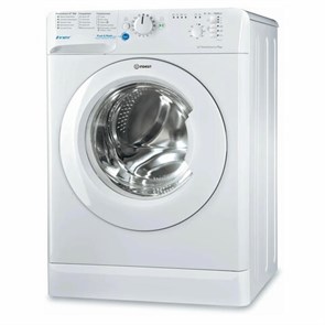 {{photo.Alt || photo.Description || 'Стиральная машина INDESIT BWSB 51051, 1000 об/мин, 5 кг, фронтальная загрузка, 17 программ, белая, 869991022410'}}