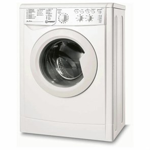 {{photo.Alt || photo.Description || 'Стиральная машина INDESIT IWSC 6105, 1000 об/мин, 6 кг, фронтальная загрузка, 16 программ, белая, 869990767720'}}