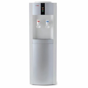 {{photo.Alt || photo.Description || 'Кулер для воды AEL LC-AEL-47B, напольный, НАГРЕВ/ОХЛАЖДЕНИЕ КОМПРЕССОРНОЕ, холодильник, 2 крана, белый, 00303'}}