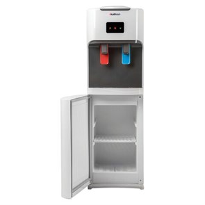 {{photo.Alt || photo.Description || 'Кулер для воды HOT FROST V115CE, напольный, НАГРЕВ/ОХЛАЖДЕНИЕ ЭЛЕКТРОННОЕ, шкаф, 2 крана, белый, 120211505'}}