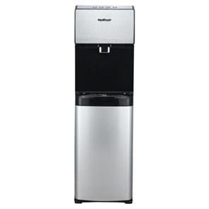 {{photo.Alt || photo.Description || 'Кулер для воды HOT FROST V450ASM, напольный, НАГРЕВ/ОХЛАЖДЕНИЕ КОМПРЕССОРНОЕ, самоочистка, 1 кран, 120145001'}}