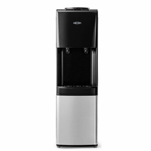 {{photo.Alt || photo.Description || 'Кулер для воды VATTEN V42NE, напольный, НАГРЕВ/ОХЛАЖДЕНИЕ ЭЛЕКТРОННОЕ, 2 крана, черный, 3578'}}