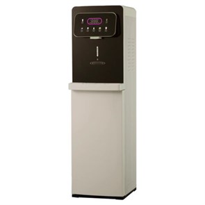 {{photo.Alt || photo.Description || 'Кулер для воды с мгновенным нагревом SONNEN FSI-01M, 16 л/ч, охлаждение, НИЖНЯЯ ЗАГРУЗКА, сенсорное управление, выбор температуры, 455748'}}