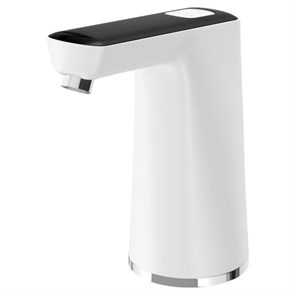 {{photo.Alt || photo.Description || 'Помпа для воды электрическая SONNEN EWD162WB, 1,6 л/мин, 2 режима, АККУМУЛЯТОР, 455468'}}