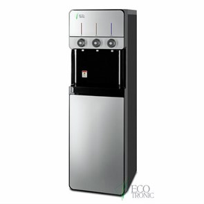 {{photo.Alt || photo.Description || 'Пурифайер для воды ECOTRONIC V19-U4L, напольный, НАГРЕВ/ОХЛАЖДЕНИЕ КОМПЕРССОРНОЕ, 3 крана, 11304'}}