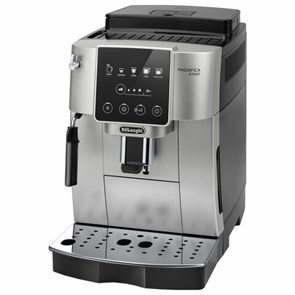 {{photo.Alt || photo.Description || 'Кофемашина DELONGHI Magnifica Start ECAM220.30.SB, 1450 Вт, объем 1,8 л, ручной капучинатор, серебристо-черная'}}