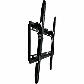 {{photo.Alt || photo.Description || 'Кронштейн-крепление для ТВ К-332, до 50 кг, VESA 200х200-400х400, 26&quot;-63&quot;, РЭМО 4603225028857, 960142'}}