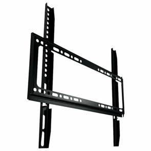 {{photo.Alt || photo.Description || 'Кронштейн-крепление для ТВ К-334, до 50 кг, VESA 200х200-400х400, 26&quot;-63&quot;, РЭМО 4603225028840, 960141'}}