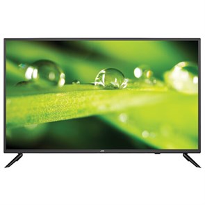{{photo.Alt || photo.Description || 'Телевизор JVC LT-32M380, 32&#39;&#39; (81 см), 1366x768, HD, 16:9, черный'}}