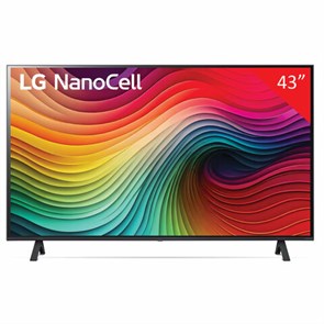 {{photo.Alt || photo.Description || 'Телевизор LG 43NANO80T6A, 43&quot; (108 см), NanoCell, 3840 x 2160, 4K, 16:9, SmartTV, Wi-Fi, черный'}}