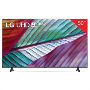 {{photo.Alt || photo.Description || 'Телевизор LG 50UR78006LK, 50&quot; (127 см), 3840 x 2160, 4K, 16:9, SmartTV, Wi-Fi, черный'}}