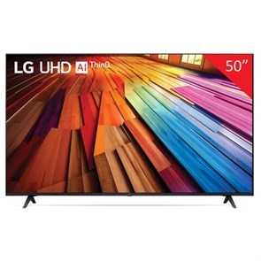 {{photo.Alt || photo.Description || 'Телевизор LG 50UT80006LA, 50&quot; (127 см), 3840 x 2160, 4K, 16:9, SmartTV, Wi-Fi, черный'}}