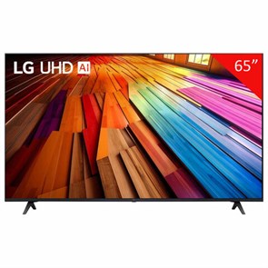 {{photo.Alt || photo.Description || 'Телевизор LG 65UT80006LA, 65&quot; (163 см), 3840 x 2160, 4K, 16:9, SmartTV, Wi-Fi, черный'}}