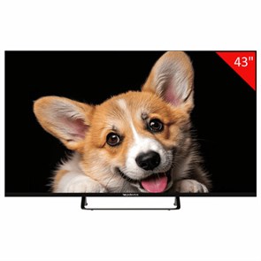 {{photo.Alt || photo.Description || 'Телевизор TOPDEVICE TDTV43CS03U_BK, 43&#39;&#39; (109 см), 3840x2160, 4K, 16:9, SmartTV, Wi-Fi, Bluetooth, черный'}}