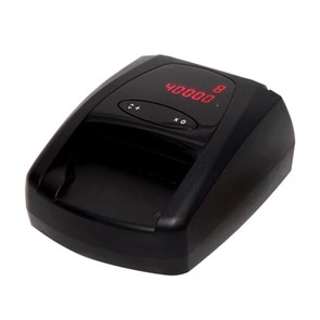 {{photo.Alt || photo.Description || 'Детектор банкнот PRO CL-200, автоматический, RUB, ИК-, магнитная, антистокс детекция, Т-06224'}}