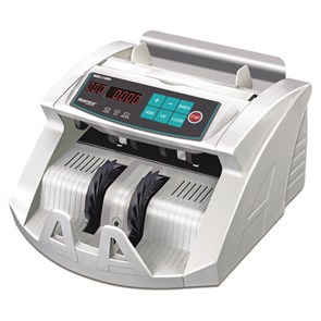 {{photo.Alt || photo.Description || 'Счетчик банкнот MERTECH C-3000 WHITE, 1000 банкнот/мин, ИК, УФ детекция, фасовка, белый, 5517'}}