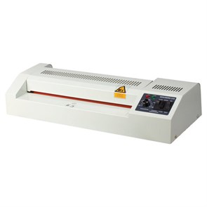 {{photo.Alt || photo.Description || 'Ламинатор BRAUBERG FGK-230, формат А4, толщина пленки 1 сторона 60-250 мкм, скорость 51 см/мин., 531970'}}