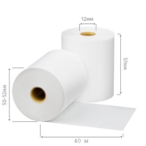 {{photo.Alt || photo.Description || 'Термобумага для авторефкератометра 30м'}}